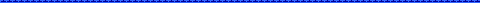 [Horizontaler Rule]