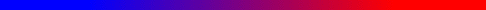 [Horizontaler Rule]